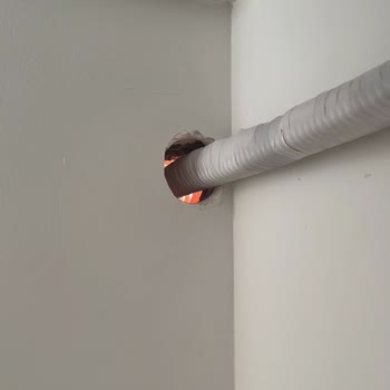 ECA Klima Montajında Eksik Ve Düzensiz İşçilik, Müşteri Hizmetlerinden Destek Alınamaması