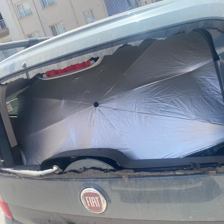 Sigorta Ve Servis Arasında Mağduriyet: Aracım Hala Yapılmadı