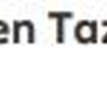 Allianz Sigorta İle Pert Araç Sürecinde Bilgilendirme Ve Ödeme Sorunu