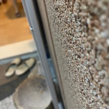 Türk Telekom Fiber Altyapı Kurulumunda Temizlik Ve Montaj Sorunu