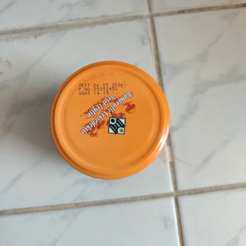 Aldığım Zeytin Bozuk Çıktı, Oğlumun Sağlığı Etkilendi