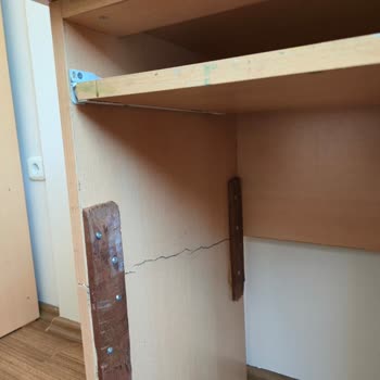 Akel Nakliyat (izmirevdenevenakliye.com.tr) Zararımı Karşılamıyor