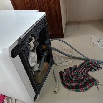 Akel Nakliyat (izmirevdenevenakliye.com.tr) Zararımı Karşılamıyor