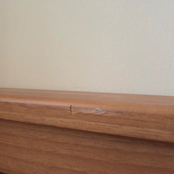 Akel Nakliyat (izmirevdenevenakliye.com.tr) Zararımı Karşılamıyor