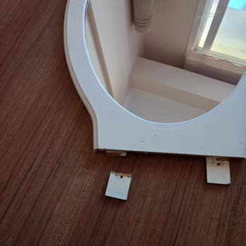 Akel Nakliyat (izmirevdenevenakliye.com.tr) Zararımı Karşılamıyor