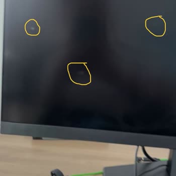 İade Sürecinde Şeffaflık Ve Müşteri Hakları Yok Sayıldı