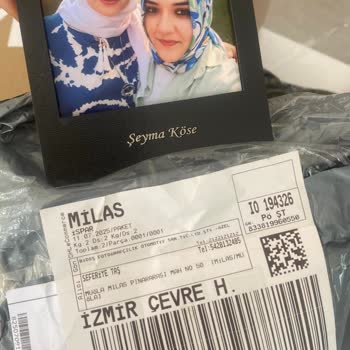 Yanlış Ürün, Cevapsız Satıcı: Güvenim Ve Param Ziyan Oldu