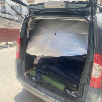 Servis Ve Sigorta Arasında Mağduriyet Yaşatan Cam Değişim Süreci