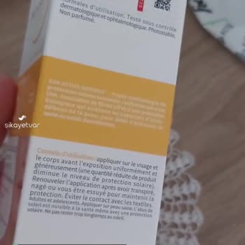 Naos Stars Kod Okumuyor!
