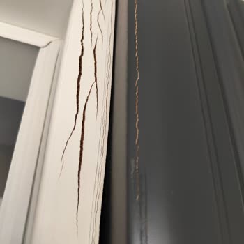 Hatalı Klima Montajı Sonucu Maddi Zarar Ve İade Talebi