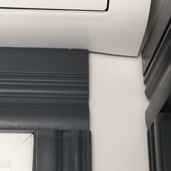 Hatalı Klima Montajı Sonucu Maddi Zarar Ve İade Talebi