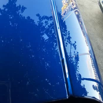 Aldığım 5 Renault Araçta Farklı Farklı Kusurlar Var