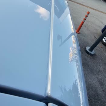 Aldığım 5 Renault Araçta Farklı Farklı Kusurlar Var