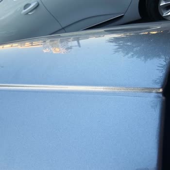 Aldığım 5 Renault Araçta Farklı Farklı Kusurlar Var