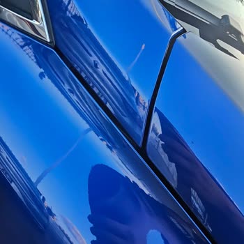 Aldığım 5 Renault Araçta Farklı Farklı Kusurlar Var