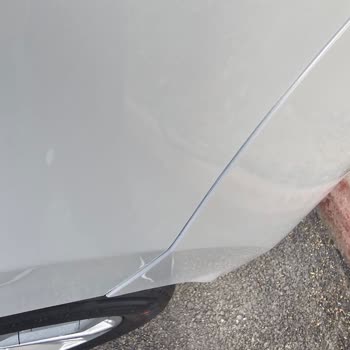 Aldığım 5 Renault Araçta Farklı Farklı Kusurlar Var