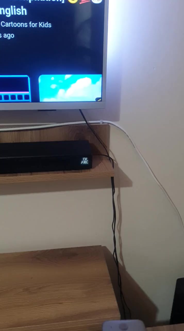 Philips TV Not Working Properly After Updates video cover