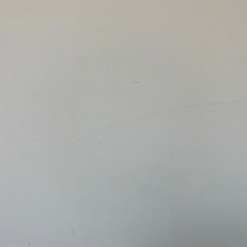 Jotun Boyada Yeni Boyanan Duvarların Kötü Hali Ve Garanti Belirsizliği