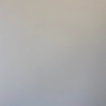 Jotun Boyada Yeni Boyanan Duvarların Kötü Hali Ve Garanti Belirsizliği