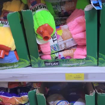 As Gross Kasada Değişen Fiyat