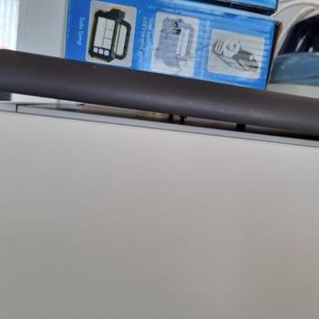 Teslimat Sonrası Sorunlarım Çözülmüyor, Destek Alamıyorum