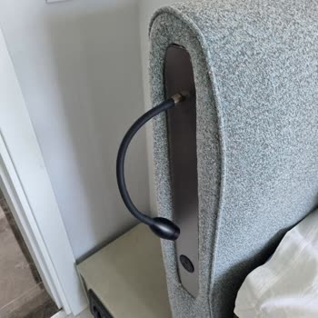 Teslimat Sonrası Sorunlarım Çözülmüyor, Destek Alamıyorum