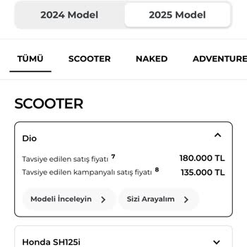 Sıfır Faiz Vaadiyle Fiyat Artışıyla Yanıltıcı Satış