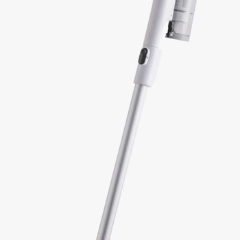 Şarj Aleti Sorunu Ve Müşteri Hizmetlerine Ulaşılamıyor