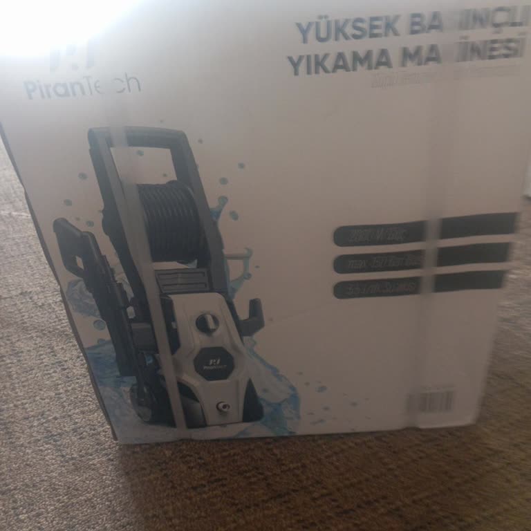 Yanlış Ürün Gönderimi Nedeniyle Değişim Talebi