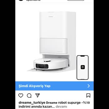 İndirim Kampanyası Hakkında Yanıltıcı Bilgilendirme Ve Yetersiz Müşteri Desteği