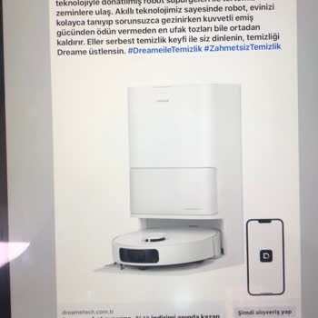 İndirim Kampanyası Hakkında Yanıltıcı Bilgilendirme Ve Yetersiz Müşteri Desteği