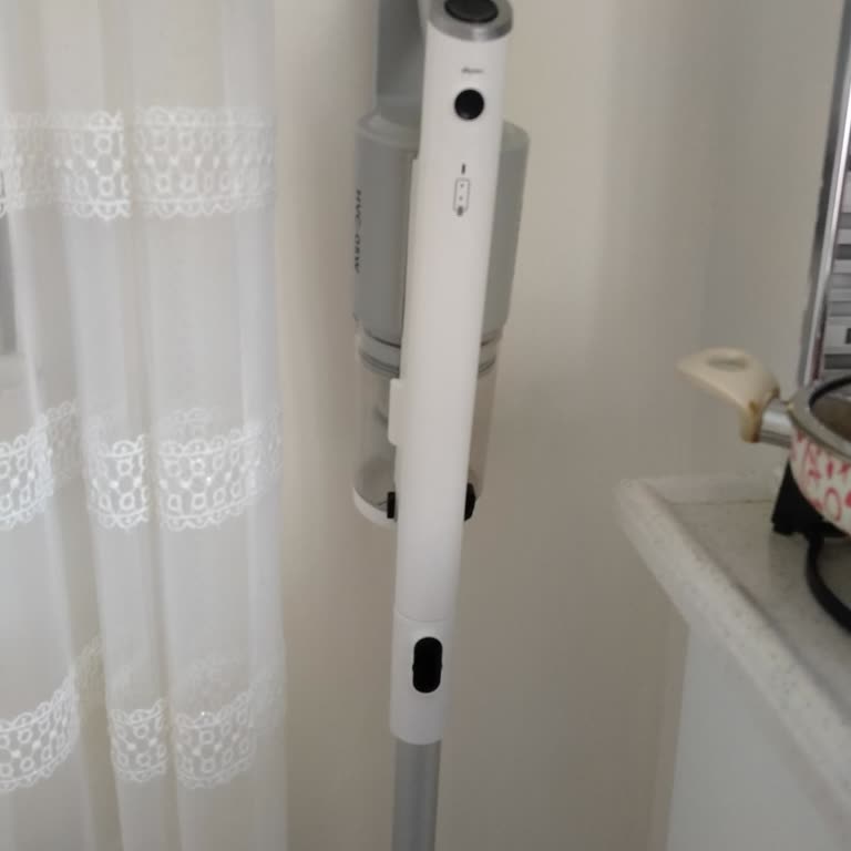 Elektrikli Şarj Cihazı Sorunu Ve Yedek Parça Bulunamaması