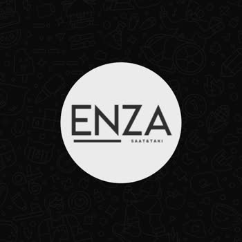 Siparişimle Gelen Ürün Tamamen Farklıydı İletişim Kuramıyorum