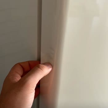 Teslim Edilmeyen Ürünler Ve Defolu Buzdolabı Nedeniyle Yaşanan Mağduriyet