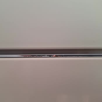 Teslim Edilmeyen Ürünler Ve Defolu Buzdolabı Nedeniyle Yaşanan Mağduriyet