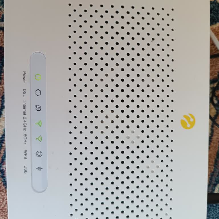 Kurulumdan Sonra İnternetim Kesildi Arıza Çözülmüyor