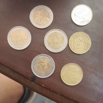 Devlet Bankasında Euro Bozdurma İşlemi Yapılmıyor