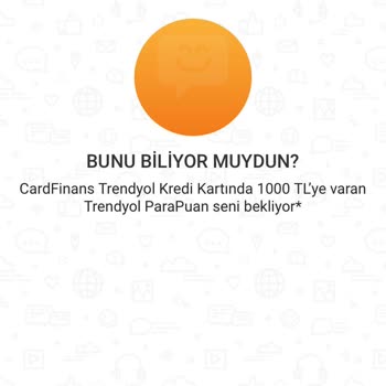 Aldo Deri Sandalet Aşırı Genişledi, İade Talebim Reddedildi