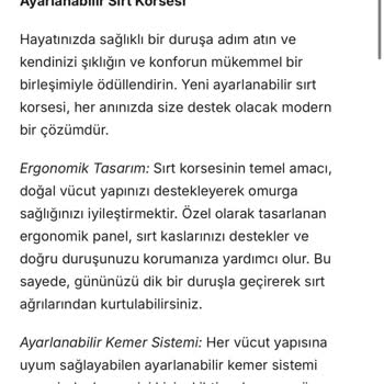 Yanıltıcı Bilgilendirme Ve İade Talebine Olumsuz Yaklaşım