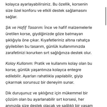 Yanıltıcı Bilgilendirme Ve İade Talebine Olumsuz Yaklaşım