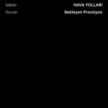 Bilet İptalinde Düşük İade Tutarı Mağduriyeti