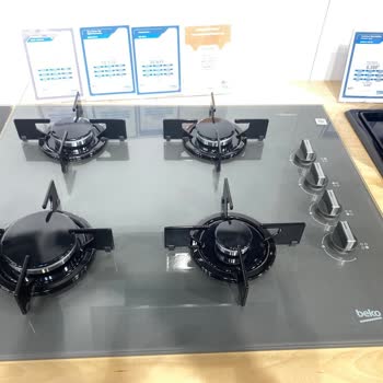 Beko Bayisi Üzerinden Alınan Çeyiz Paketi Teslim Edilmiyor, Mağdur Ediliyoruz