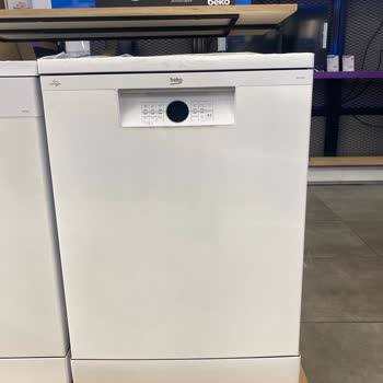 Beko Bayisi Üzerinden Alınan Çeyiz Paketi Teslim Edilmiyor, Mağdur Ediliyoruz