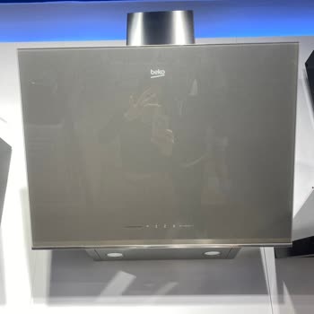 Beko Bayisi Üzerinden Alınan Çeyiz Paketi Teslim Edilmiyor, Mağdur Ediliyoruz