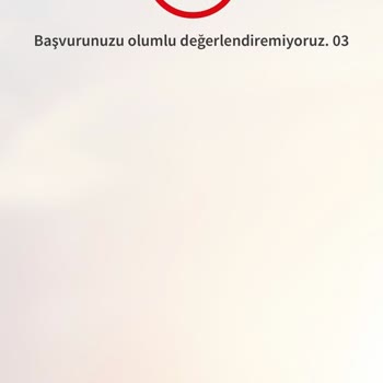 ING'de Kurumsal Hesap Açma Sürecinde Cevapsızlık Sorunu