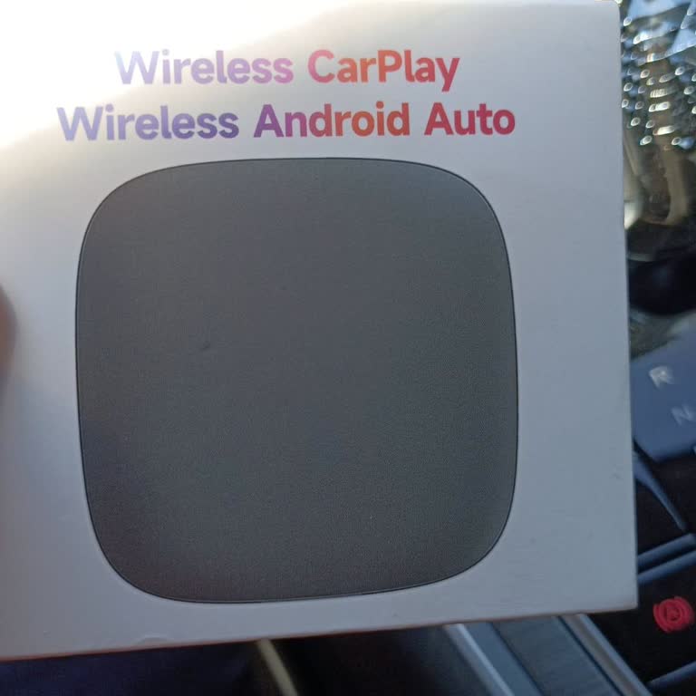 İade Talebime Ve Mesajlarıma Cevap Alamıyorum!