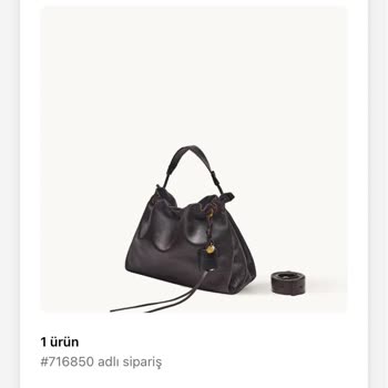 Sipariş Sonrası İptal Ve İade Sorunları Yaşadım