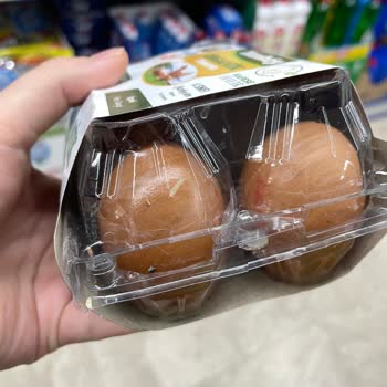 BİM Mağazasında Küflü Ve Kurtlu Ürünler, İlgisiz Personel Yaklaşımı