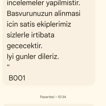 Türk Telekom'da Prime 50 GB Tarifesi Mağduriyeti Ve Bilgi Kirliliği