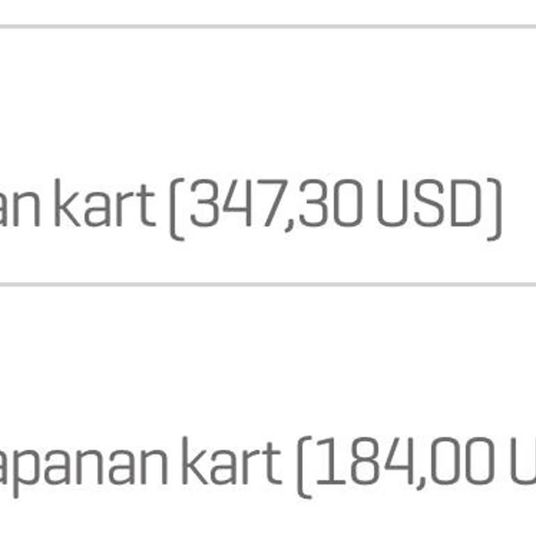 Onaysız Yurt Dışı Harcamaları Nedeniyle Mağduriyet Ve Güvenlik Açığı